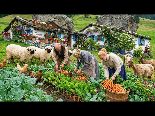 Michael Lee Rengel II tweet media