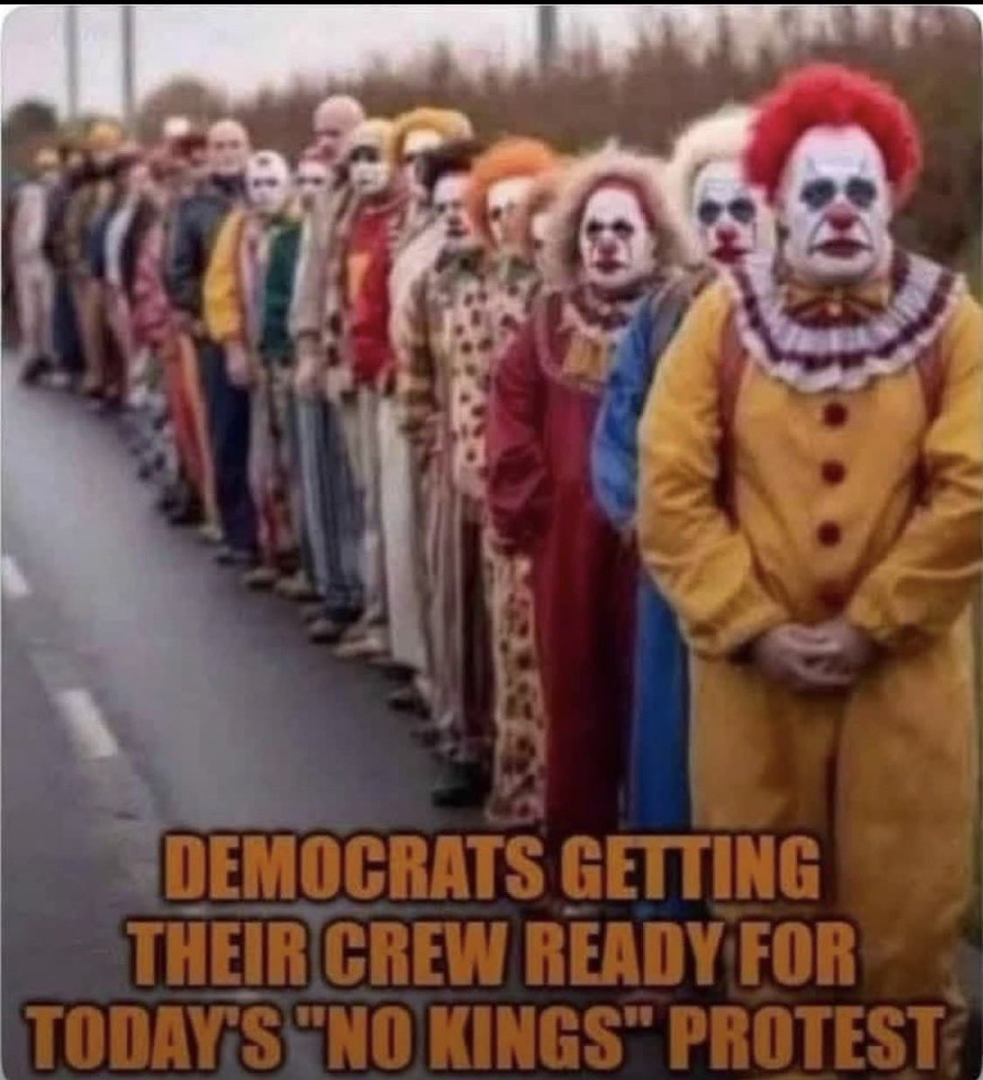 Lovely Truth17 tweet media