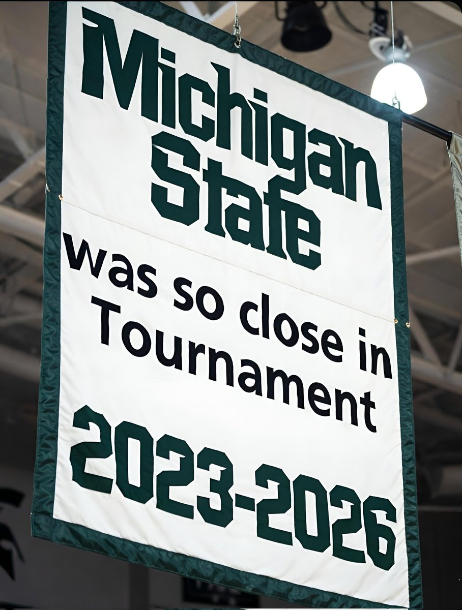 〽️oose 〽️🏒 30-7-1 〽️🏀 34-3 tweet media