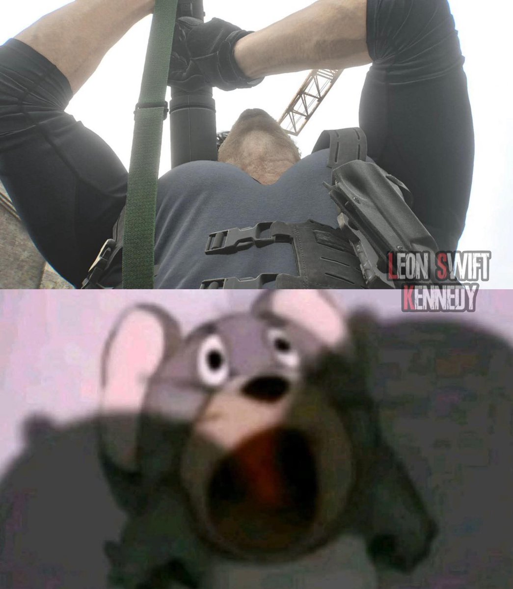 Maquinaremos 🌴🍸 tweet media