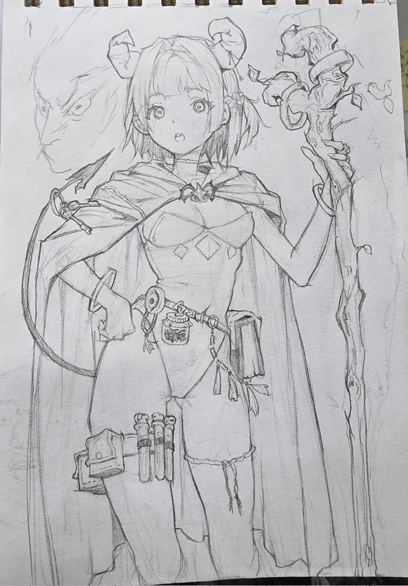 Water fist tweet media