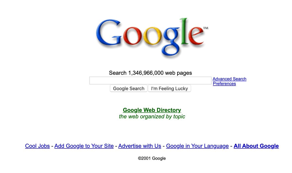 caio ☆ tweet media