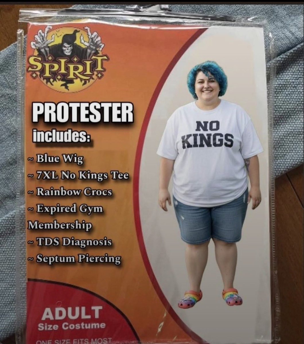 Lovely Truth17 tweet media