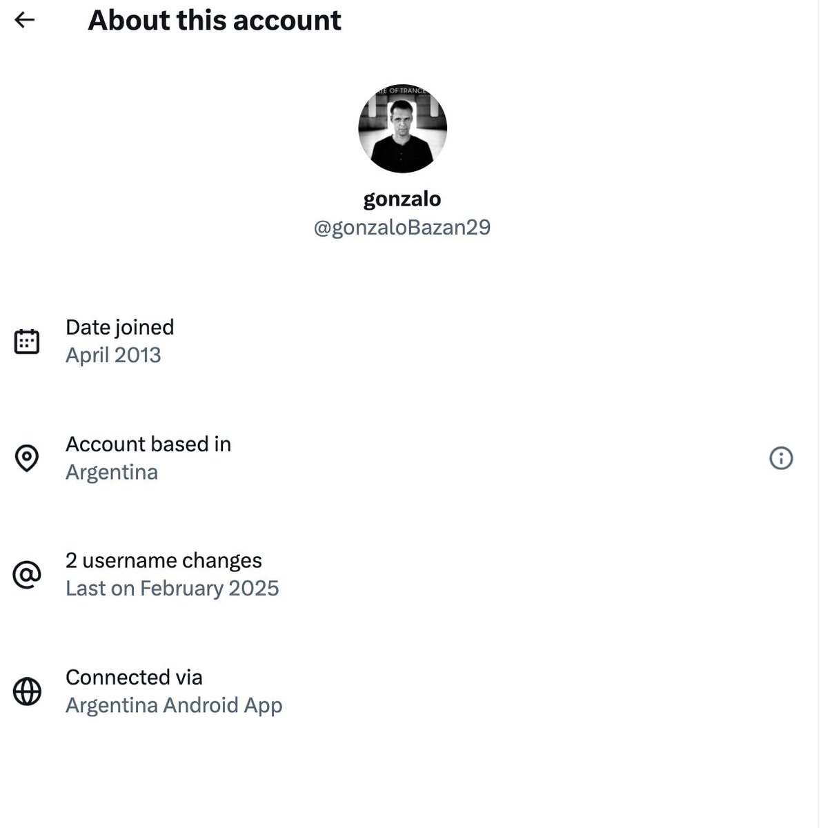 𝐬 🇬🇧⸆⸉ tweet media