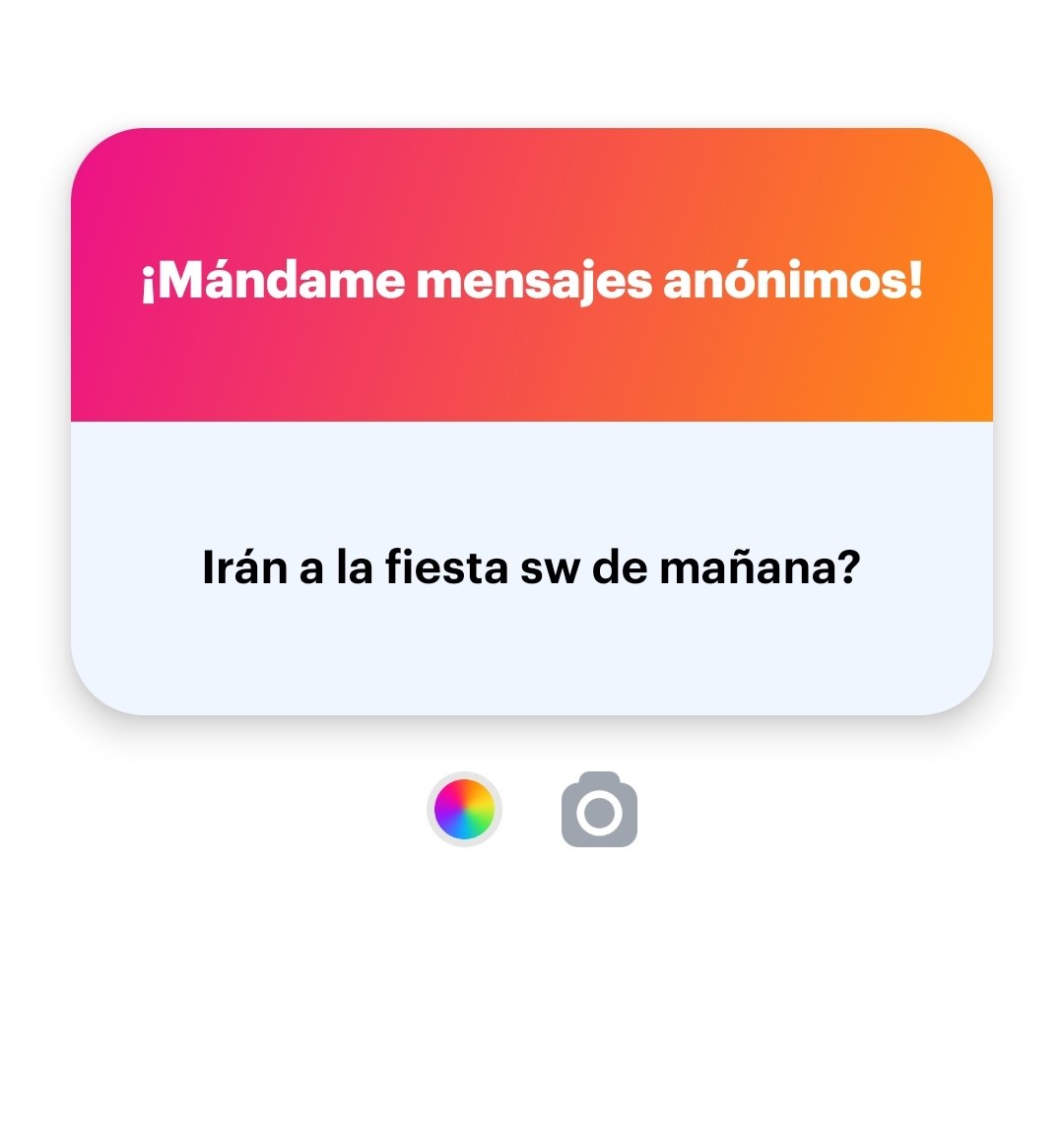 Conociendo a Hellgirl preguntas anónimas 😈 tweet media