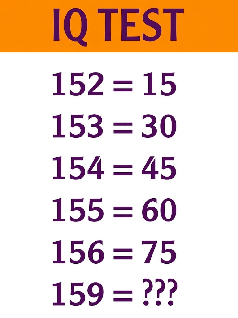 Rumii🦋🇬🇧 tweet media