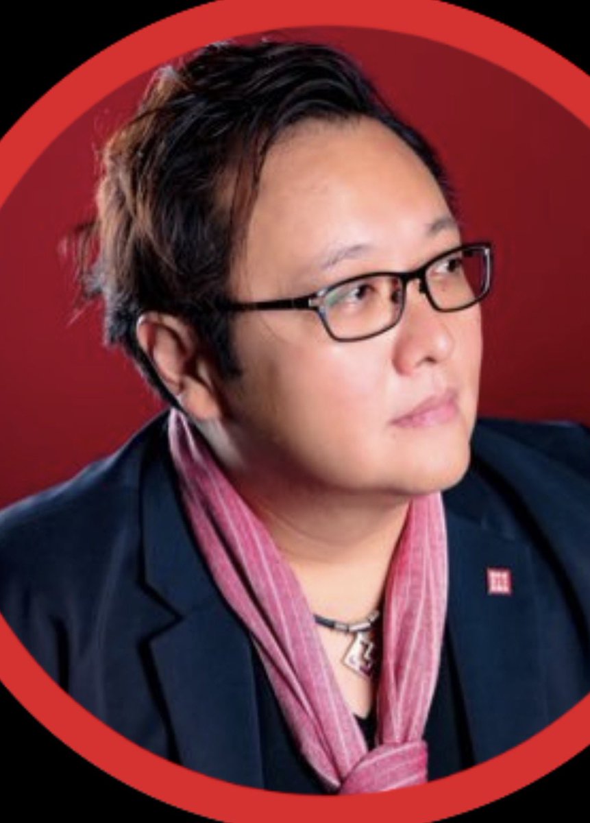 ゆのん tweet media