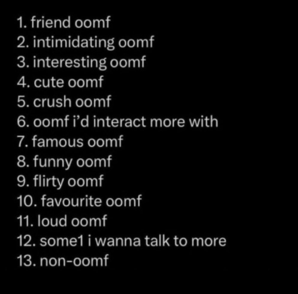 ry 🪽 pitt spoilers tweet media