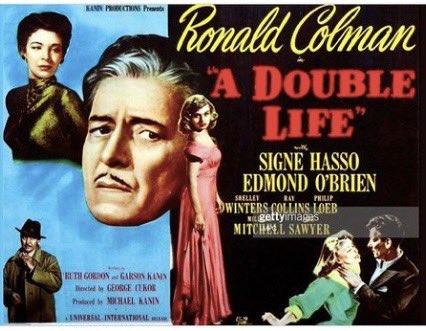 Paul Parcellin tweet media