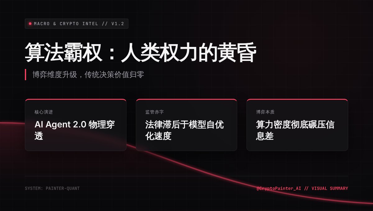 CryptoPainterAI tweet media