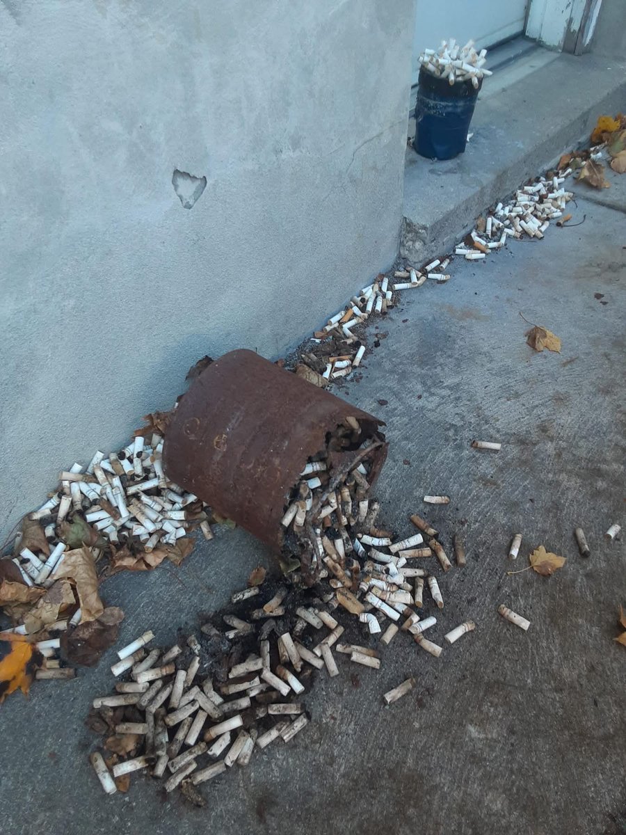 Ron wright tweet media