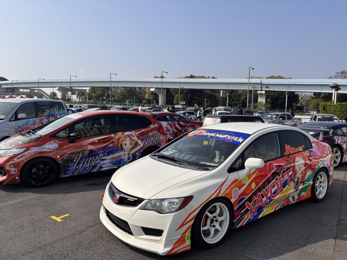 しゅーと tweet media