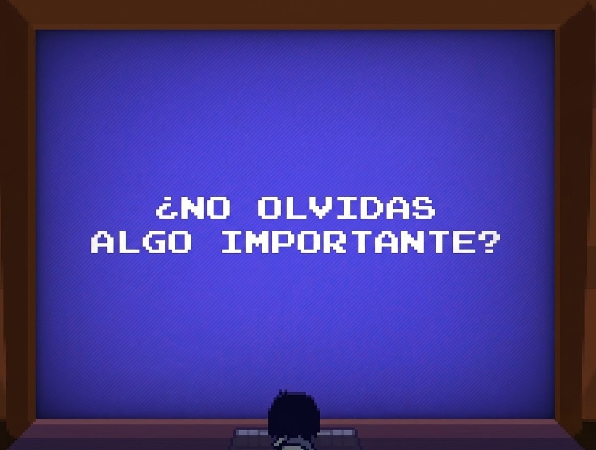 LORDXGASTER's tweet photo. @ilikedolphins05 @oi_souale @tobyfox * me encontré esto. https://t.co/jFSeD7u4RF