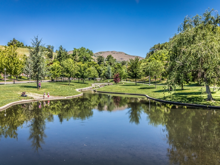 Dan LeFevre tweet media