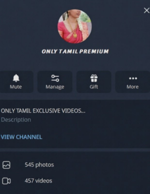 FullTapes's tweet photo. 𝙊𝙉𝙇𝙔 தமிழ் 𝙋𝙍𝙀𝙈𝙄𝙐𝙈 𝙑𝙄𝘿𝙀𝙊𝙎 🥵 

💋 𝙍𝘼𝙍𝙀

💋 𝙀𝙓𝘾𝙇𝙐𝙎𝙄𝙑𝙀

💋 𝙋𝙍𝙀𝙈𝙄𝙐𝙈 

💋 𝘿𝘼𝙄𝙇𝙔 𝙐𝙋𝘿𝘼𝙏𝙀𝙎 

💋 𝙉𝙊 𝘼𝘿𝙎

💋 𝙁𝙐𝙇𝙇 𝘾𝙊𝙇𝙇𝙀𝘾𝙏𝙄𝙊𝙉 

DM 💋https://t.co/H2mr6rdrrV https://t.co/5aEvu4SwyB