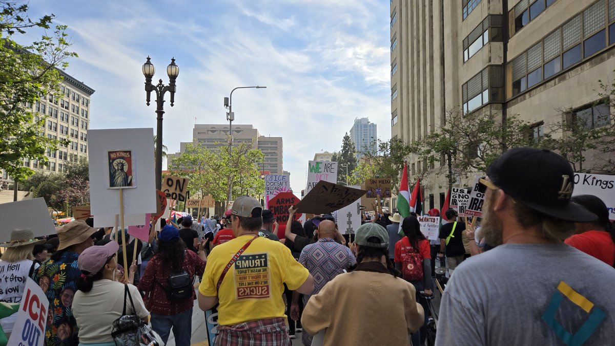 Pedro E. tweet media