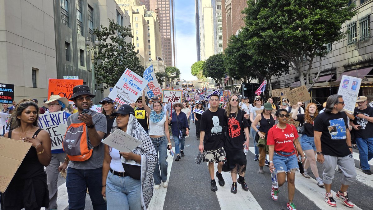 Pedro E. tweet media