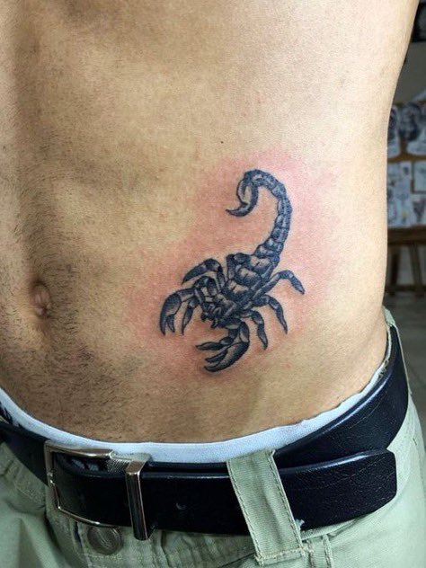 victor★ tweet media