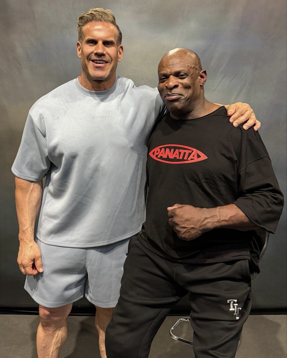 Jay Cutler tweet media