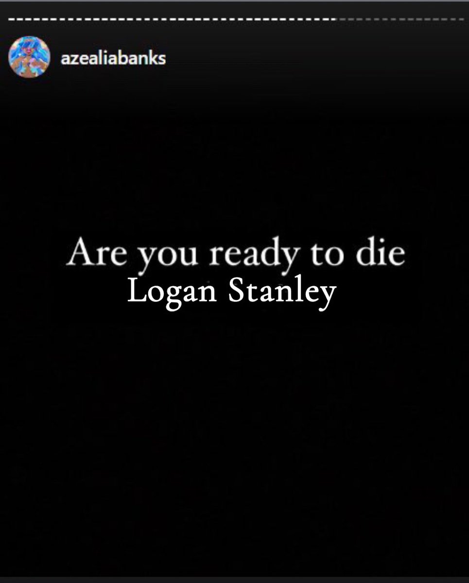 Bob ross is delusional tweet media