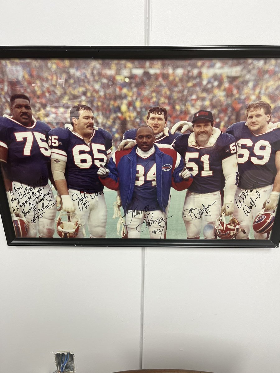 Drew Hull tweet media