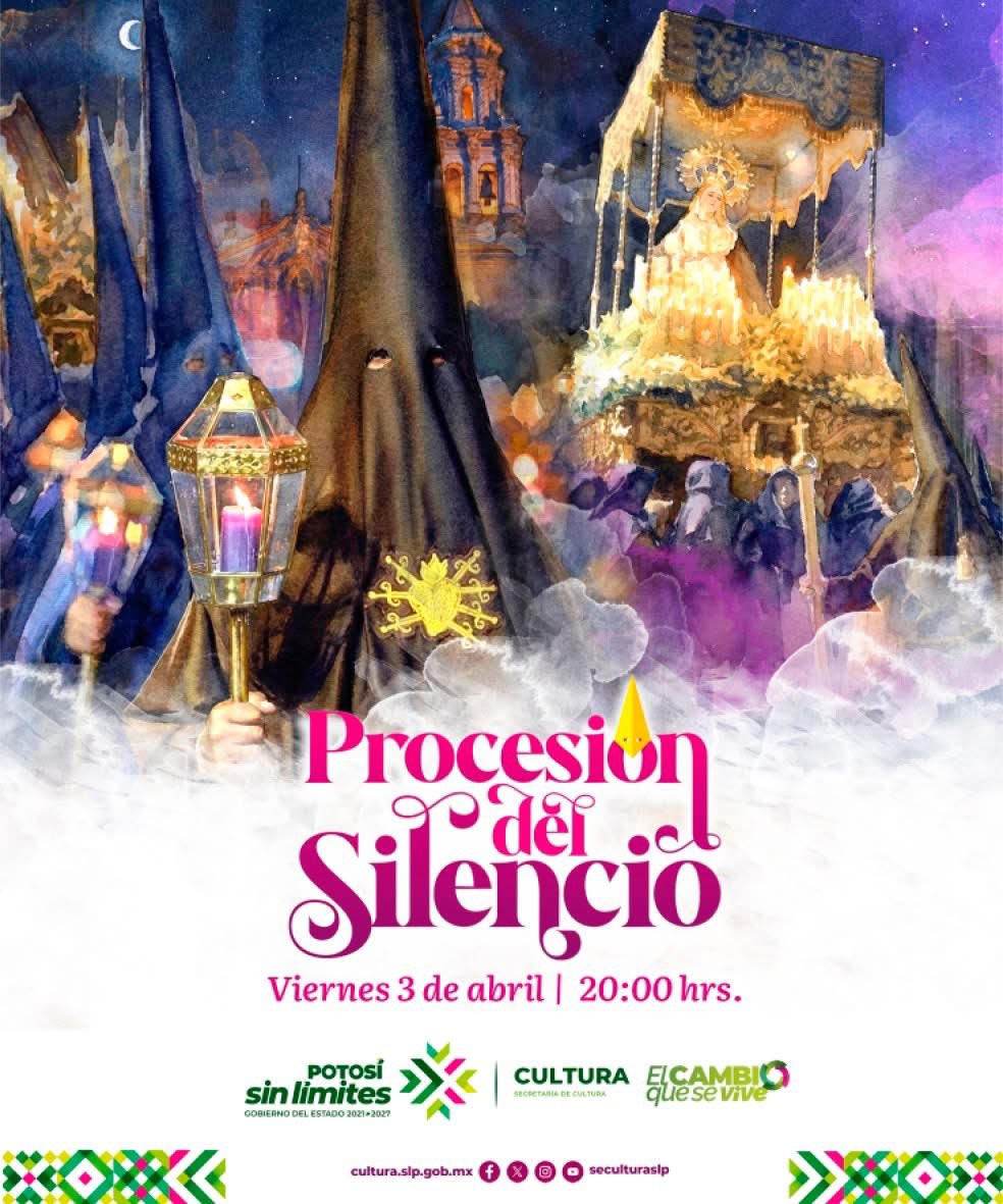 Ricardo Gallardo Cardona 🇲🇽 tweet media