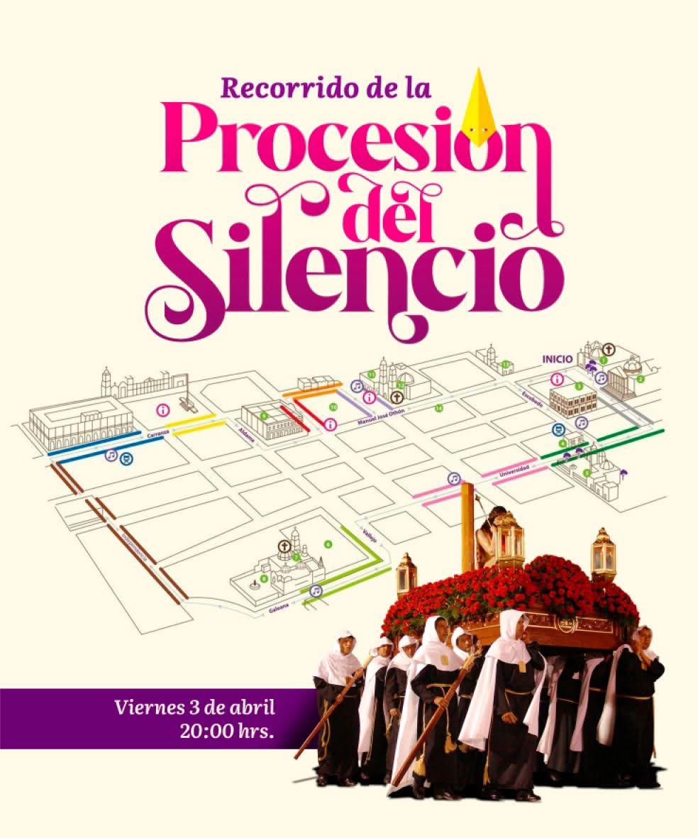 Ricardo Gallardo Cardona 🇲🇽 tweet media