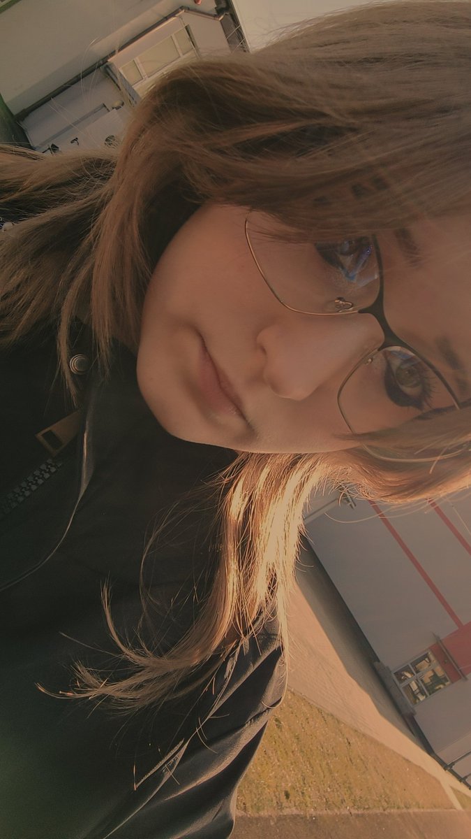 ✦𝖂𝖎𝕜𝐞𝚜𝚜✦ tweet media