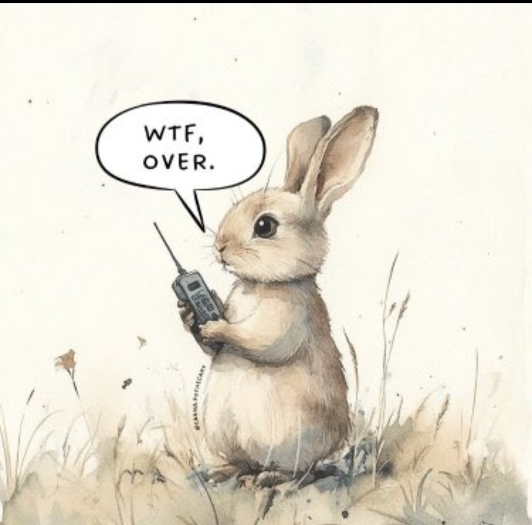 Winterofdiscontent tweet media