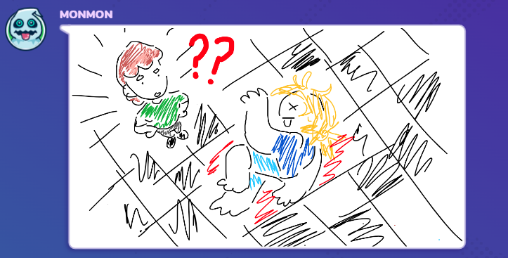 Milo 🇹🇷🇳🇱 | #1 HUNTERWIZARD KISSER tweet media