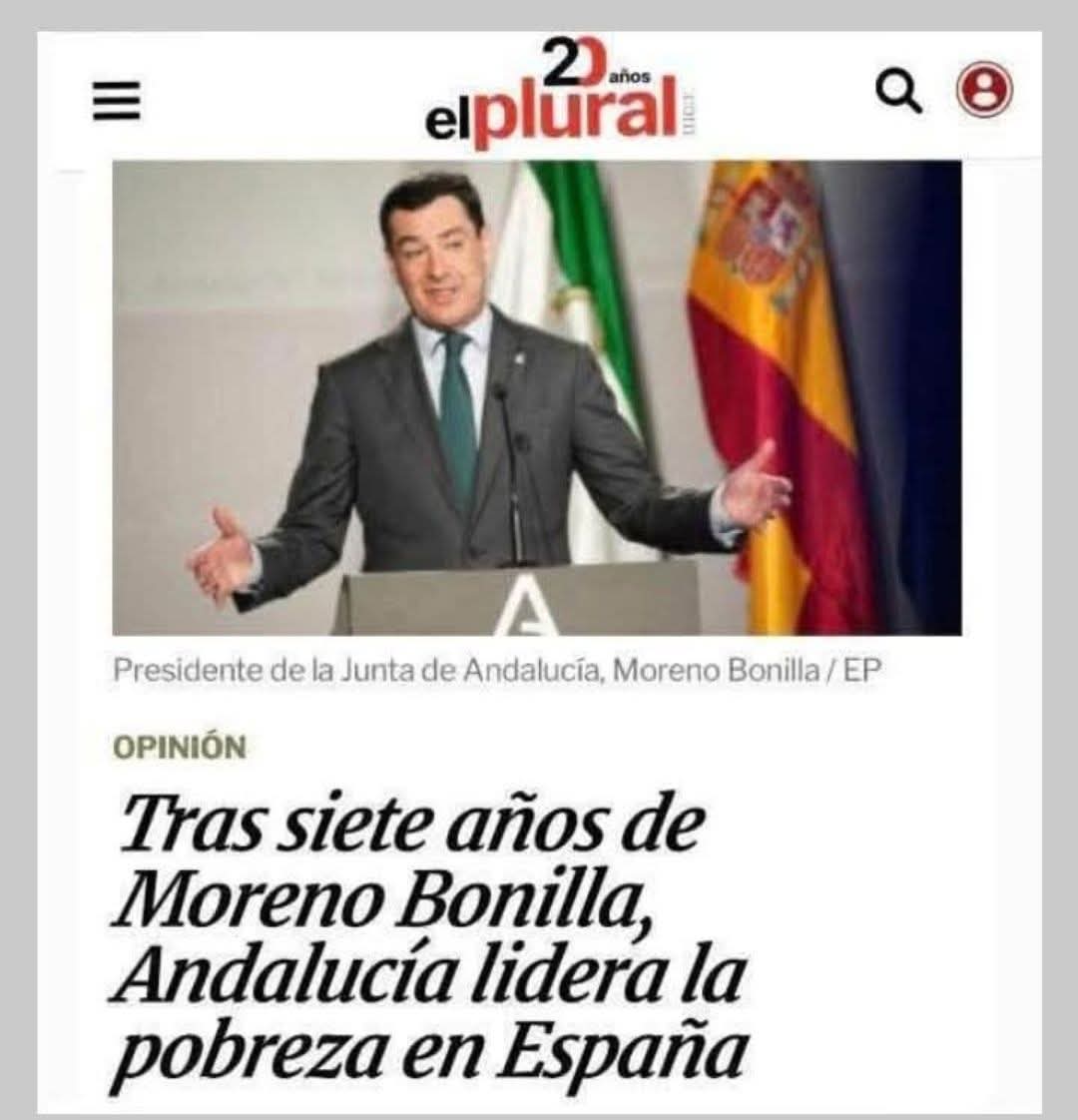 🔻°Kentia°💜 tweet media