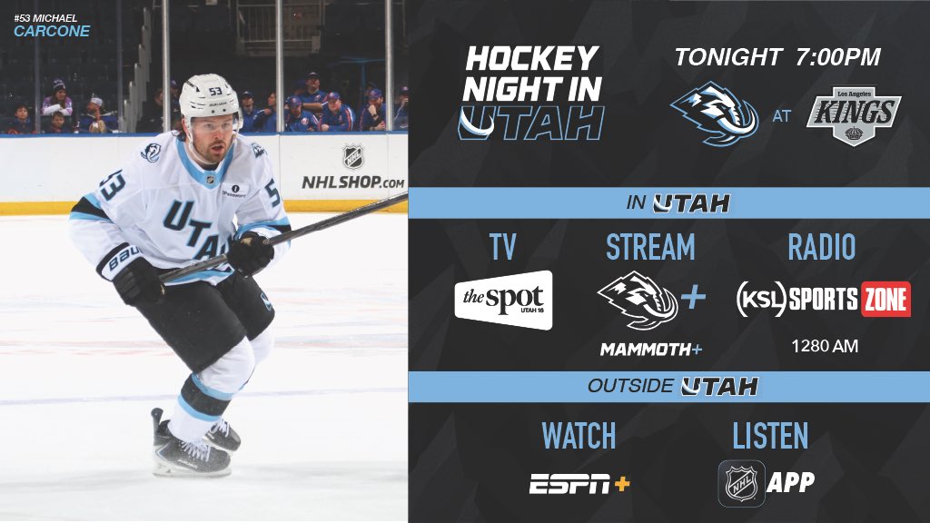 Mike Folta tweet media