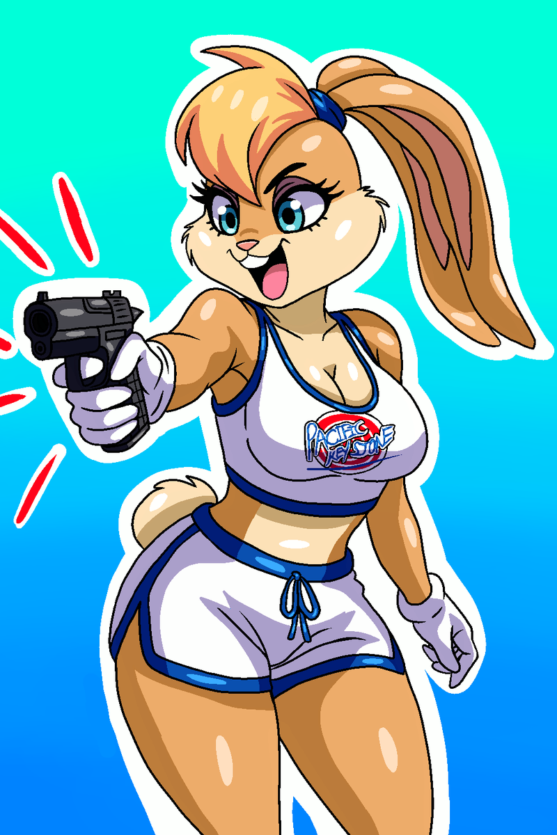 Pacific Painter tweet media