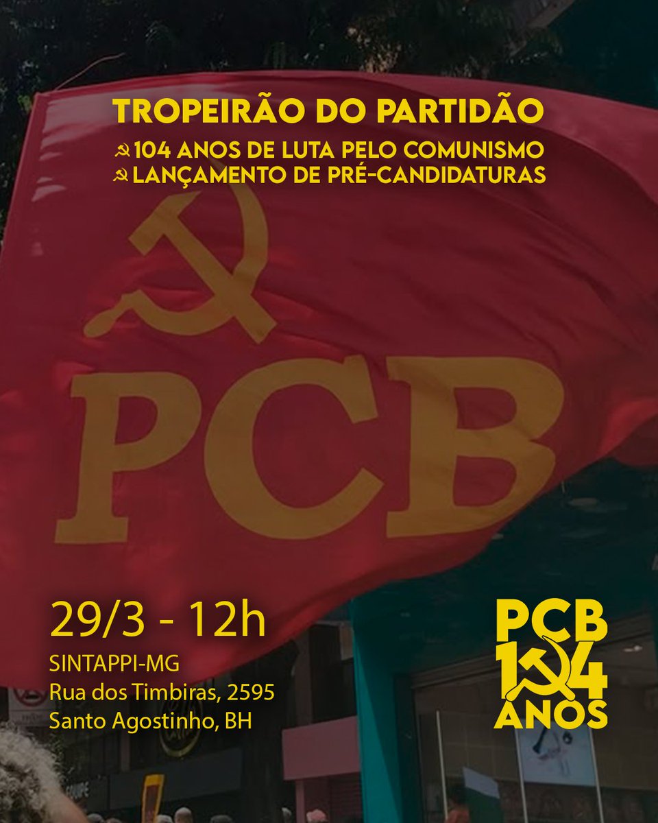 Túlio Lopes tweet media