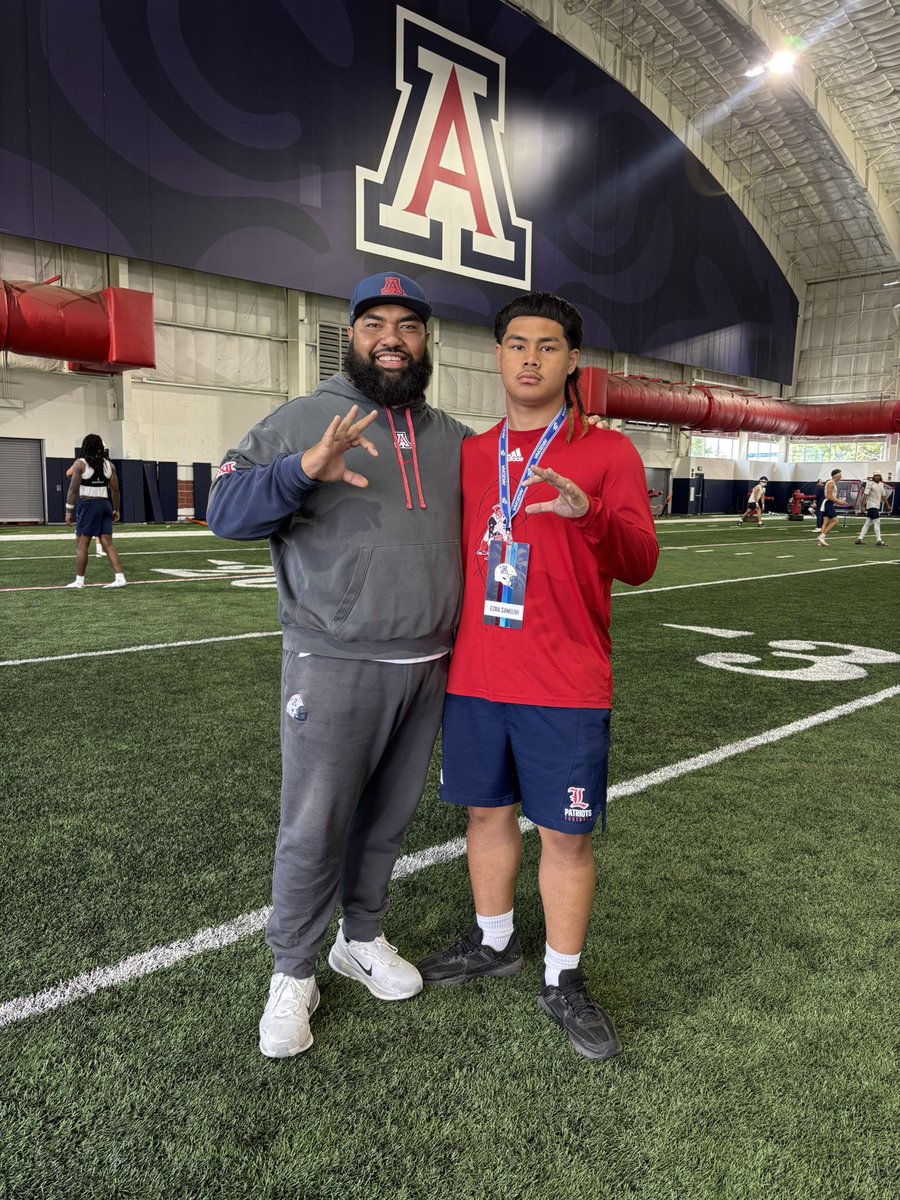 lafoga sanelivi tweet media