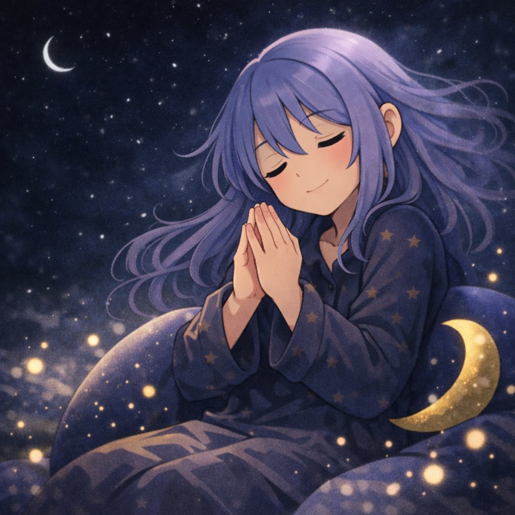 うめぼし tweet media