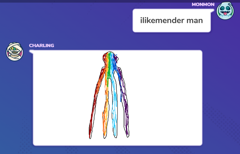 Milo 🇹🇷🇳🇱 | #1 HUNTERWIZARD KISSER tweet media