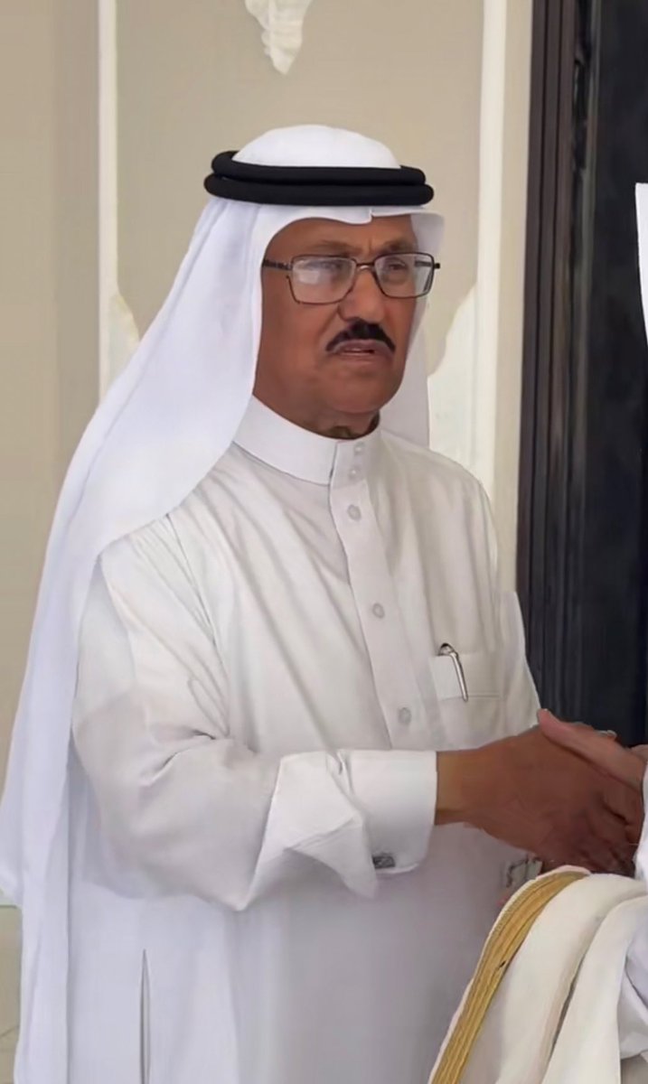 الفيصل🇸🇦 tweet media