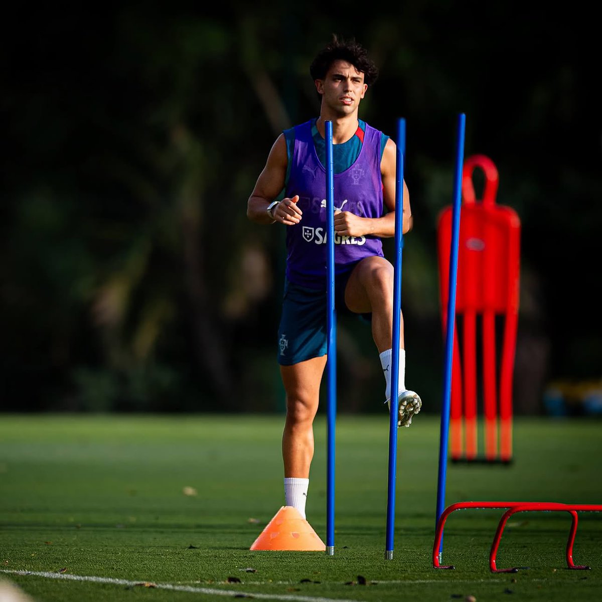 مبارك بن سالم tweet media