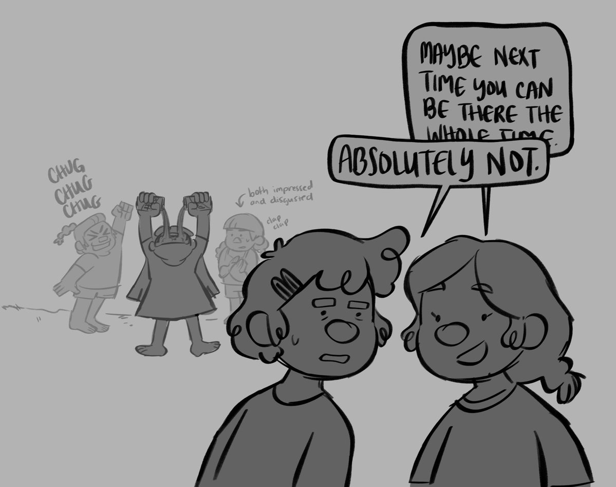 shark! ✸ 🇵🇷 tweet media