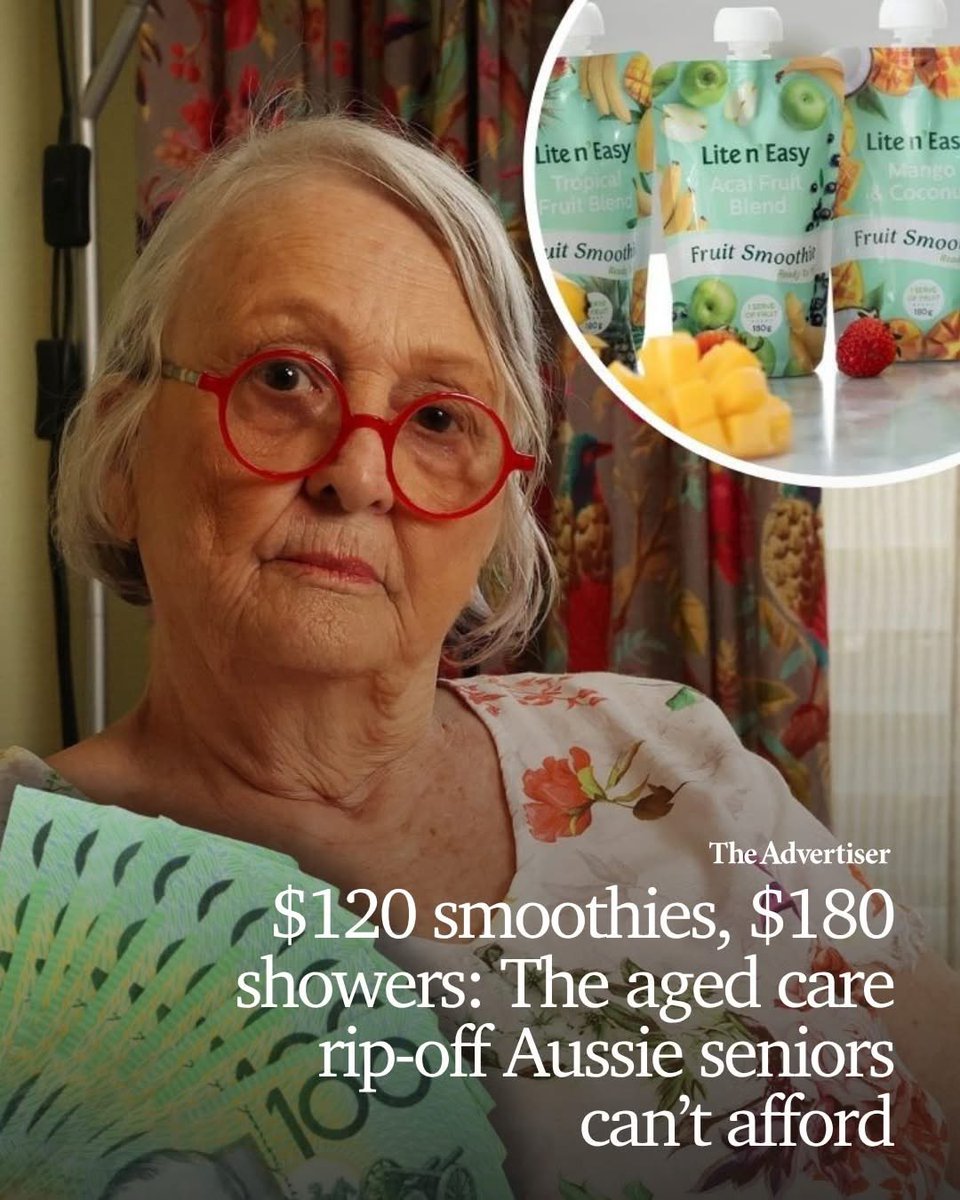 Tyler Green tweet media