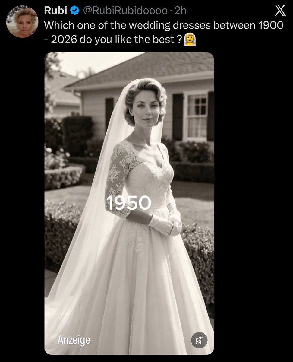 ALeeMurica tweet media