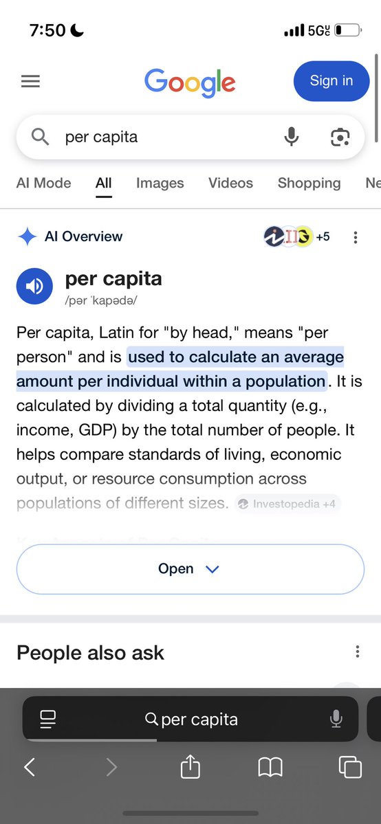 alexander the gr8 tweet media