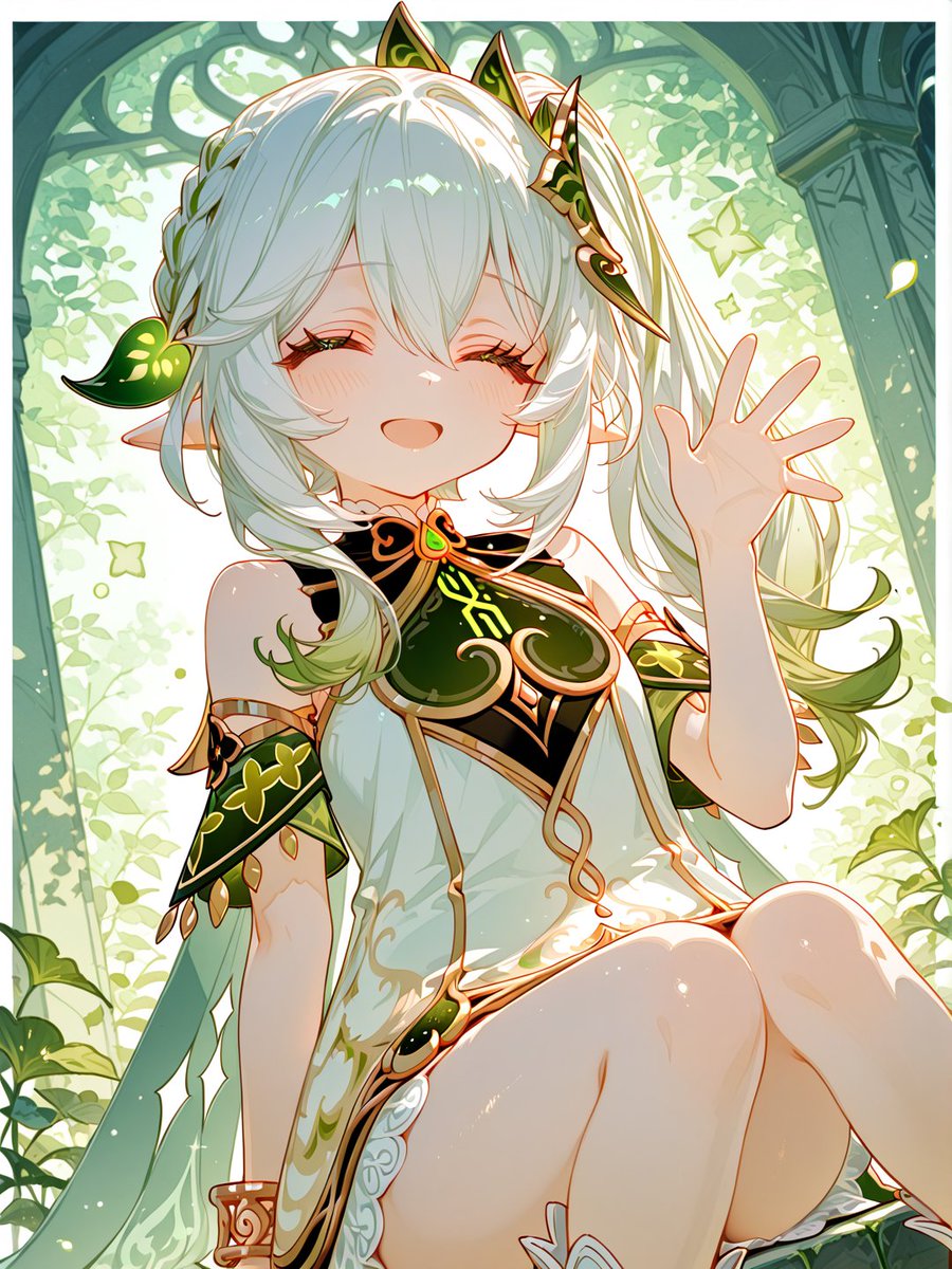 おると tweet media