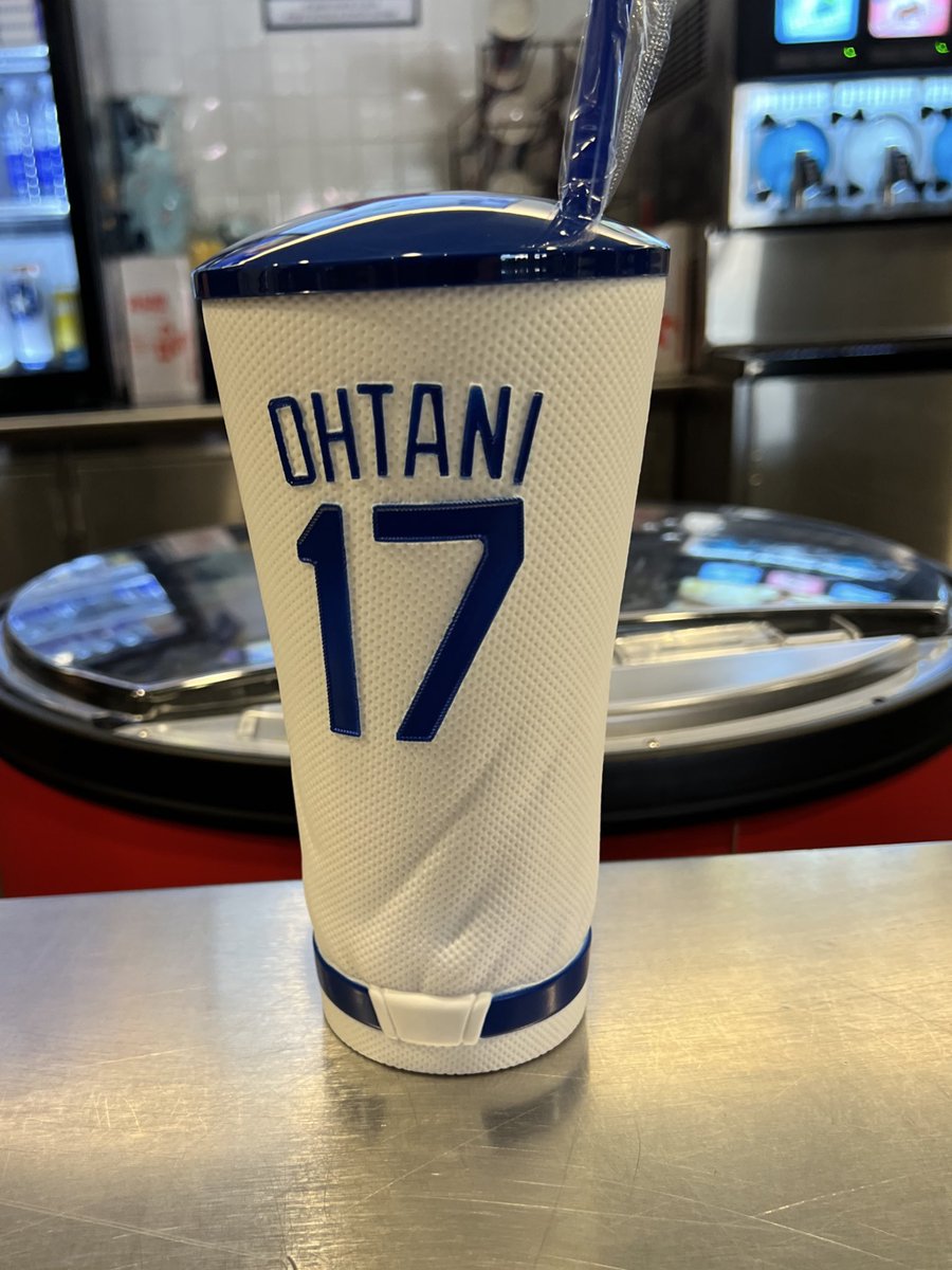 Arash Markazi tweet media