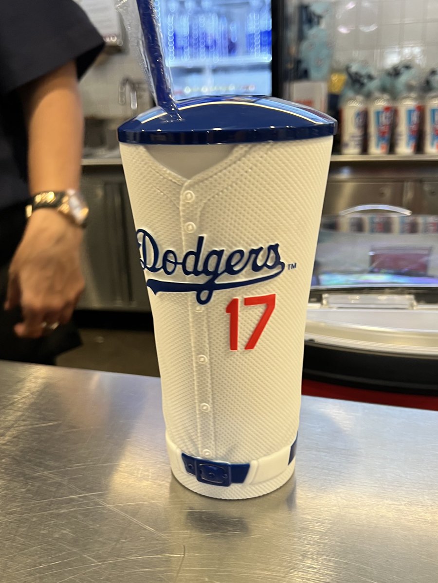 Arash Markazi tweet media