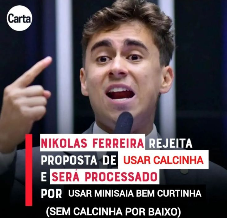 Sistema Único de Saúde (SUS) paródia tweet media