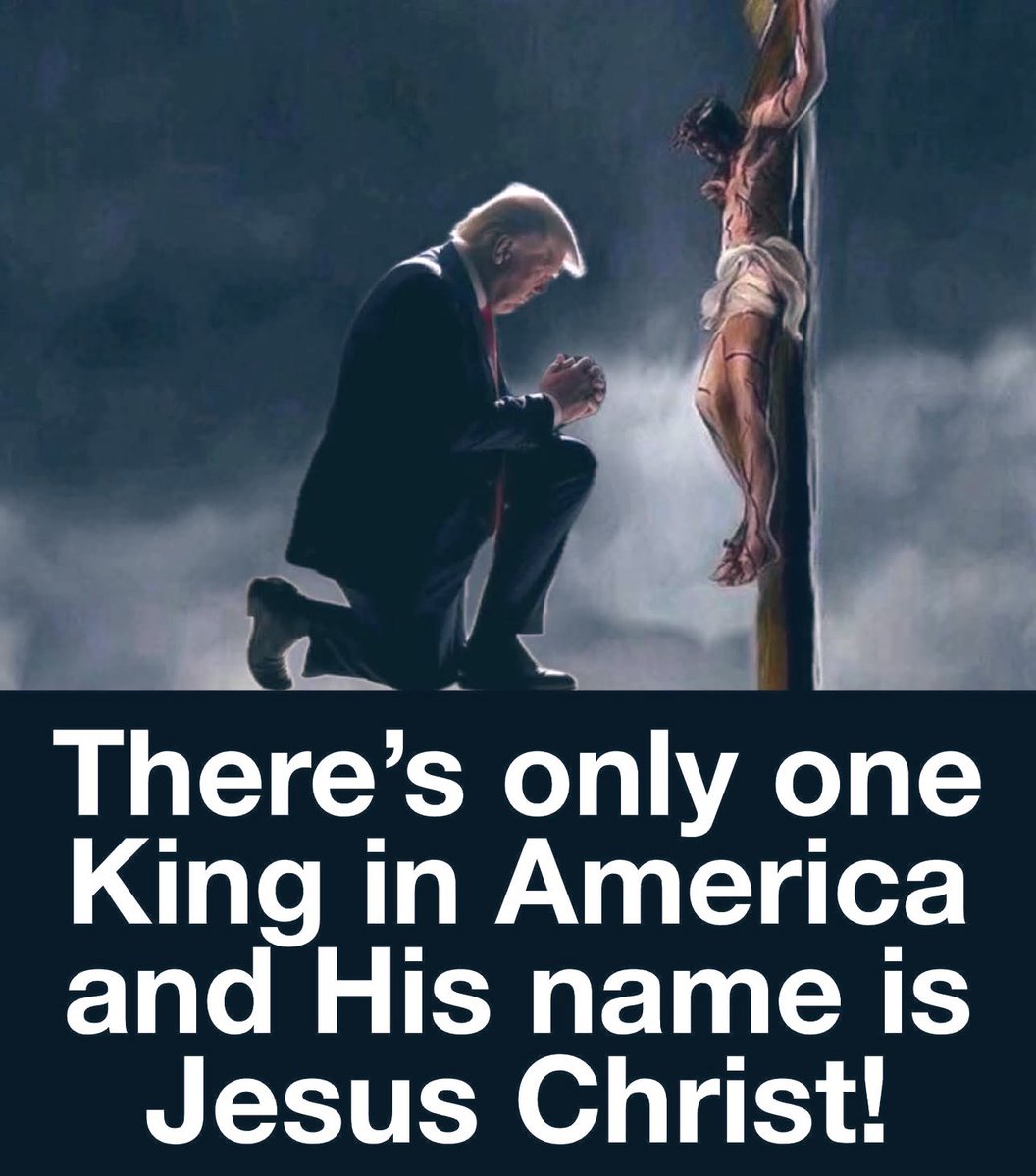 Gunther Eagleman™ tweet media