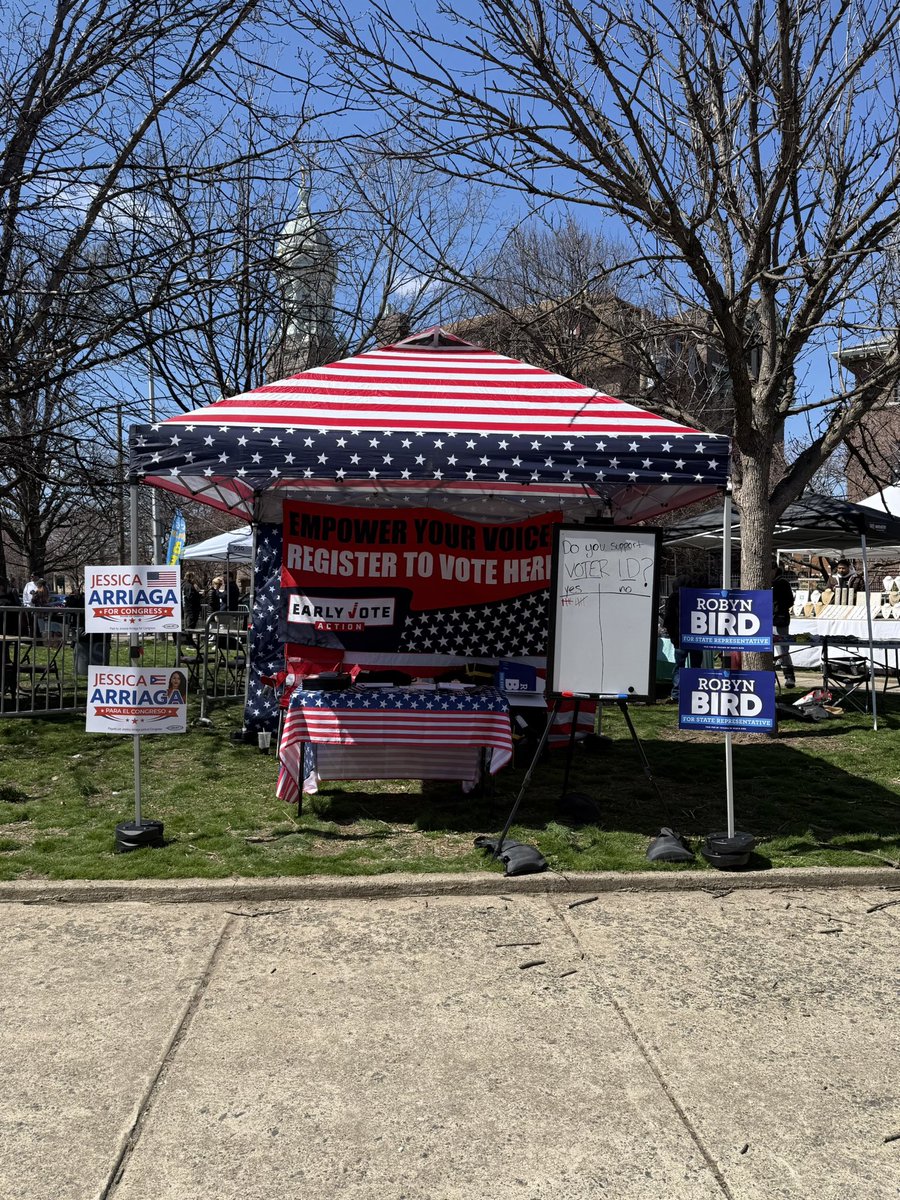 Alix 4 EVA tweet media