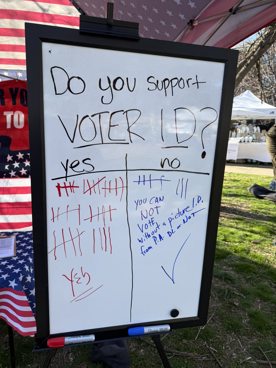 Alix 4 EVA tweet media